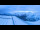 Webcam in Les Menuires, 12.8 km entfernt