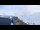 Webcam in Les Menuires, 2.1 mi away