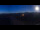 Webcam in Les Menuires, 5.6 km