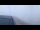 Webcam in Les Menuires, 1.6 mi away