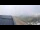 Webcam in Les Menuires, 5.3 km