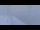 Webcam in Les Menuires, 4.1 km