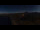 Webcam in Les Menuires, 5.6 km entfernt