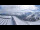 Webcam in Les Menuires, 9.6 km entfernt