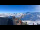 Webcam in Les Menuires, 10.9 km entfernt