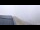 Webcam in Les Menuires, 5.3 km