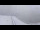 Webcam in Les Menuires, 15.2 km