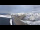 Webcam in Les Menuires, 9.6 km
