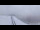 Webcam in Les Menuires, 5.6 km