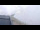 Webcam in Les Menuires, 12.6 km