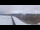 Webcam in Les Menuires, 5.6 km