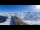 Webcam in Les Menuires, 13.2 km
