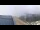 Webcam in Les Menuires, 5.3 km entfernt