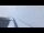 Webcam in Les Menuires, 5.3 km entfernt