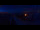 Webcam in Les Menuires, 6.1 mi away
