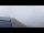 Webcam in Les Menuires, 12.6 km