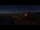Webcam in Les Menuires, 18.2 km