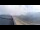 Webcam in Les Menuires, 13.2 km entfernt