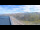 Webcam in Les Menuires, 2.1 mi away