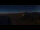 Webcam in Les Menuires, 16.5 km