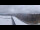 Webcam in Les Menuires, 5.3 km entfernt