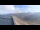 Webcam in Les Menuires, 13.2 km