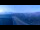 Webcam in Les Menuires, 2.1 mi away