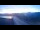 Webcam in Les Menuires, 1.2 mi away