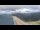 Webcam in Les Menuires, 15.7 km entfernt