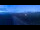 Webcam in Les Menuires, 5 mi away