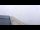 Webcam in Les Menuires, 12.6 km entfernt