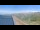 Webcam in Les Menuires, 9.6 km entfernt