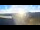 Webcam in Les Menuires, 5.3 km