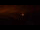 Webcam in Les Menuires, 3.6 mi away