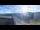 Webcam in Les Menuires, 5.3 km