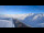 Webcam in Les Menuires, 12.8 km