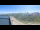 Webcam in Les Menuires, 15.7 km