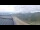 Webcam in Les Menuires, 5.3 km entfernt