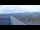 Webcam in Les Menuires, 5.1 mi away