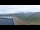 Webcam in Les Menuires, 5.3 km entfernt
