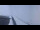 Webcam in Les Menuires, 10.9 km entfernt