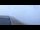 Webcam in Les Menuires, 2.9 mi away