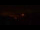 Webcam in Les Menuires, 7 mi away