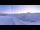 Webcam in Les Menuires, 10.3 mi away