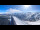Webcam in Les Menuires, 13.2 km entfernt