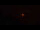Webcam in Les Menuires, 2.2 mi away