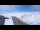 Webcam in Les Menuires, 4.1 km
