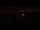 Webcam in Les Menuires, 10.9 km entfernt