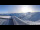 Webcam in Les Menuires, 9.6 km entfernt