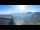 Webcam in Les Menuires, 15.9 km